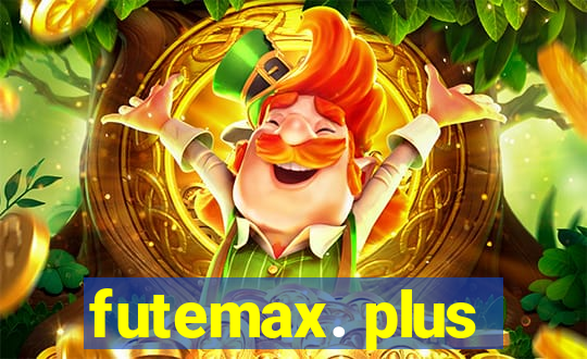 futemax. plus